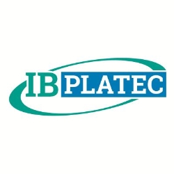 Horario de apertura IBPLATEC, Bunyola