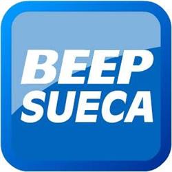 Horario de apertura Informática Beep SUECA, Valencia