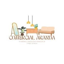 Horario de apertura Comercial Aranda SL, Jerez de la Frontera