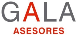 Horario de apertura GALA ASESORES, Sevilla