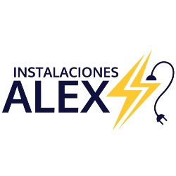 Horario de apertura Instalaciones Alex, Barcelona