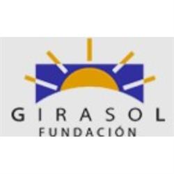 Horario de apertura Fundación Girasol, Arcos de la Frontera