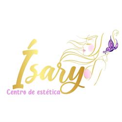 Horario de apertura Centro de belleza y estética Ísary, El Entrego