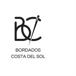 Horario de apertura Bordados Costa Del Sol, Torre del Mar