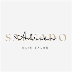 Horario de apertura Adrian Salgado Hair Salon, Narón