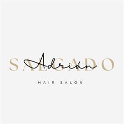 Horario de apertura Adrian Salgado Hair Salon, Narón