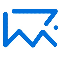 Horario de apertura Webker | Diseño Web y SEO, Vitoria-Gasteiz