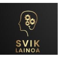 Horario de apertura Svik Lainoa, Viladecans