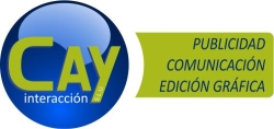 Horario de apertura CAY interacción, S.L., Socuéllamos