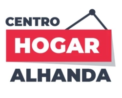 Horario de apertura Centro Hogar Alhanda, Zújar