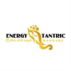 Energy Tantric Massage en Palma de Mallorca (Centre) - Horario de apertura