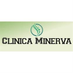 Horario de apertura Clínica de Fisioterapia Minerva, San Jose de la Rinconada