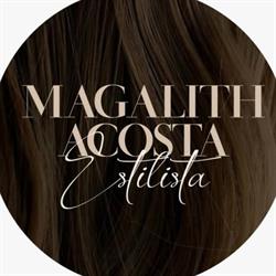Horario de apertura Magalith Acosta Estilista, Cartagena