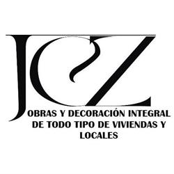 Horario de apertura JCZ - Decoración Integral, Méntrida