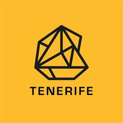 Horario de apertura Paleo Training Tenerife, Santa Cruz de Tenerife