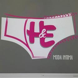 Horario de apertura Francisca Martinez Tevar - H&E MODA INTIMA, Meliana