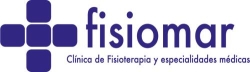 Horario de apertura Clínica Fisiomar, Sanlúcar de Barrameda