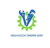 Horario de apertura Desatascos en Tenerife, Lomo Pelado