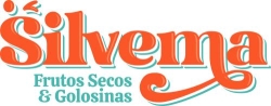 Horario de apertura Silvema Canarias, Las Palmas de Gran Canaria