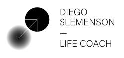 Horario de apertura Diego Slemenson Life Coach, Barcelona
