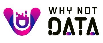Horario de apertura Why Not Data, Cuenca