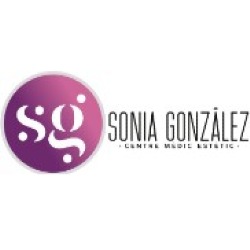 Horario de apertura Centro medico SG, Benicarló