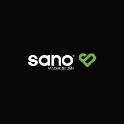 Horario de apertura Sano Madrid Tetuán - Centro de Entrenamiento, 