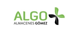 Horario de apertura Almacenes Gómez – Almacén de construcción y productos agrícolas, Castrelo de Miño