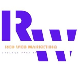 Red Web Marketing en Seseña Nuevo (Urbanización "El Quiñon") - Horario de apertura