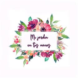 Horario de apertura MI Jardín En Tus Manos, Arganda del Rey