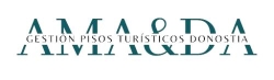 Horario de apertura Gestión Pisos Turísticos Donostia Ama&Da, 