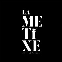 Horario de apertura La Metixe, Madrid
