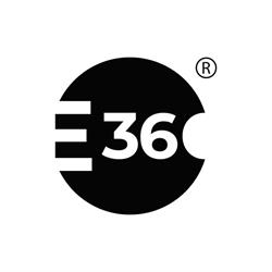 Horario de apertura Espacio 360, Huelva