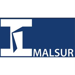 Imalsur en Sevilla (Norte) - Horario de apertura
