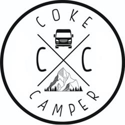 Horario de apertura Cokecamper, Torneiros