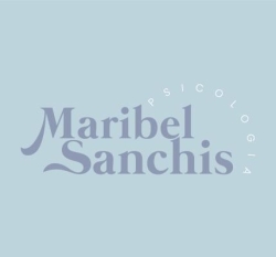 Horario de apertura Maribel Sanchis Psicología, Valencia