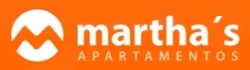 Horario de apertura MARTHAS APARTAMENTOS,S.L., Son Caliu