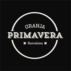 Granja Primavera en Barcelona (Eixample) - Horario de apertura