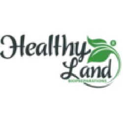 Horario de apertura Healthy Land, Paterna