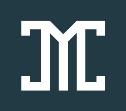 CMC Legal en Valencia (Valencia) - Horario de apertura