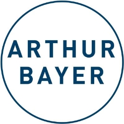 ARTHUR BAYER en Barcelona (Sarrià-Sant Gervasi) - Horario de apertura