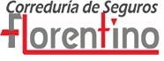 Horario de apertura UNION FLORENTINO CORREDURIA DE SEGUROS, S.L., Tomelloso