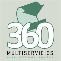 Horario de apertura Instalaciones 360, Alcalá de Henares