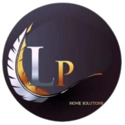 Horario de apertura Home Solutions LP, Castelldefels