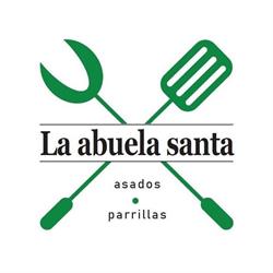 Horario de apertura La Abuela Santa - Centro Islares, 