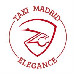 Horario de apertura Taxi Madrid Elegance, 