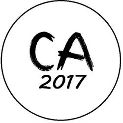 Horario de apertura Crisalva Personalizados, Arcos de la Frontera
