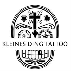 Horario de apertura Kleines Ding Tattoo, Murcia