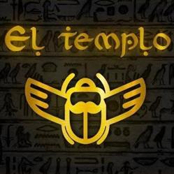 Academia " El templo de la barbería " en Granada (Ronda) - Horario de apertura