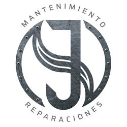 Horario de apertura J.MR YACHT - SERVICES S.L., Jubalcoy